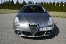 Alfa Romeo Giulietta 1,4Turbo Dudki11 Klimatronic.El.szyby.Centralka.Ledy.Hak.OKAZJA - 4
