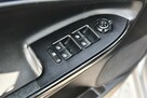 Alfa Romeo Giulietta 1,4Turbo Dudki11 Klimatronic.El.szyby.Centralka.Ledy.Hak.OKAZJA - 12