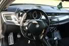 Alfa Romeo Giulietta 1,4Turbo Dudki11 Klimatronic.El.szyby.Centralka.Ledy.Hak.OKAZJA - 14