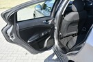 Alfa Romeo Giulietta 1,4Turbo Dudki11 Klimatronic.El.szyby.Centralka.Ledy.Hak.OKAZJA - 15