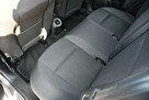 Alfa Romeo Giulietta 1,4Turbo Dudki11 Klimatronic.El.szyby.Centralka.Ledy.Hak.OKAZJA - 16