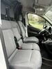 Citroen Berlingo 2012r 1.6HDi Drzwi Boczne Klimatyzacja 3-Osobowy! - 5