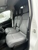 Citroen Berlingo 2012r 1.6HDi Drzwi Boczne Klimatyzacja 3-Osobowy! - 6