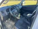 Toyota Hilux - 5