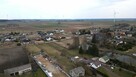Działka w Wysokiej - 6