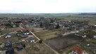 Działka w Wysokiej - 8