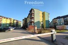 Dwupokojowe mieszkanie z windą os. Podmiejska - 2