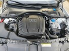 Audi A6 C7 z 2013 roku 2.0 TDI - 13