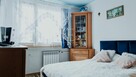 Mieszkanie 2 pokojowe 43,73 m² w samym centrum BIELSKA - 5