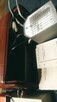 aparat smiena .aparat zenith - 5