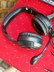 Słuchawki Gamingowe Mikrofonem Playstation 4 PS4 PS3 Headset - 7