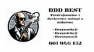 DDD BEST Dezynsekcja Deratyzacja odpluskwianie likwidacja os - 7