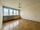 M3 48m2 Łódź Widzew Zarzew - balkon, komórka (укр) - 2