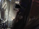 Listwa dolna klamka Audi Q5 8r - 4