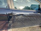 Ford fiesta ekonomiczne auto - 3