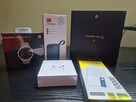 Okazja !!! Mega Atrakcyjny Telefon HUAWEI Mate X6 !!!!! - 3