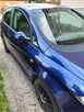 Seat Altea 1.6 - 4