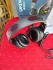 Słuchawki Gamingowe Mikrofonem Playstation 4 PS4 PS3 Headset - 6