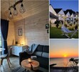 Domki Apartamentowe Rozgwiazdy 20 Jaroslawiec - 2