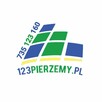 usługi prania tapicerki narożniki kanapy fotele krzesła itp - 2