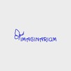 Profesjonalne Projektowanie Logo - 7