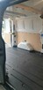 Ford transit custom - 8