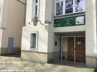 Sprzedam lokal użytkowy we Wrocławiu. - 2