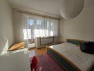 Dwurodzinny dom Sikorka Dąbrowa Górnicza - 8