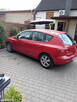 Sprzedam - 1