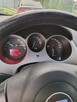 Seat Altea 1.6 - 8
