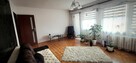 2-pokojowe mieszkanie 54m², z piwnicą, Kozanów - 4