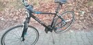 Romet orkan 2M - 4