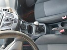Ford fiesta ekonomiczne auto - 4
