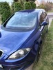 Seat Altea 1.6 - 3