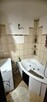 2-pokojowe mieszkanie 54m², z piwnicą, Kozanów - 9