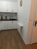 3 mieszkania w segmencie - 5