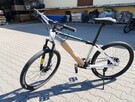 Nowe rowery górskie 26 cali mtb - 4