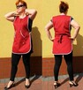 Odzież medyczna Grodzisk mazowiecki tel.513737979 rates.pl - 11