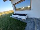 Donica betonowa - warzywnik - 4