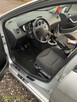 SPRZEDAM ZADBANE AUTO - 4