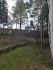 Sprzedam dom w zabudowie szeregowej w Nowej Dębie - 3