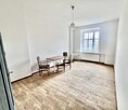 Mieszkanie Huby Łódzka po remoncie bezpośrednio - 7