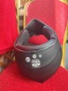 Kask Motocyklowy motorowy na motor enduro cross Kross ZJRA - 8