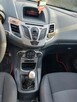 Ford fiesta ekonomiczne auto - 6