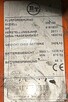 PRZESUWU BOCZNY / POZYCJONER - Kompletny z Hydraulikom „Cas - 11