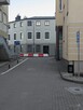 Miejsce w garażu podziemnym – Świętej Trójcy 11A, przy Wyspi - 3