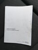 Audi A6 C7 z 2013 roku 2.0 TDI - 15
