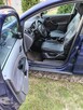 Seat Altea 1.6 - 10