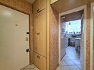 Mieszkanie na sprzedaż ul. Przyjażni - 9