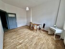 Mieszkanie Huby Łódzka po remoncie bezpośrednio - 8